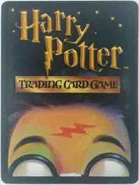 Albus Dumbledore (Holo)